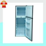 Réfrigérateur Roch – Image 2