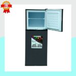 Réfrigérateur Roch – Image 3