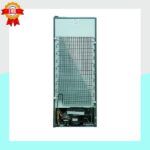 Réfrigérateur Roch – Image 5