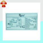 Réfrigérateur Roch – Image 6