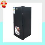 Mini Réfrigérateur – Image 4