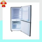 Mini Réfrigérateur – Image 2