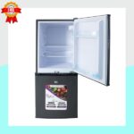 Mini Réfrigérateur – Image 3