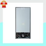 Mini Réfrigérateur – Image 5