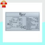 Mini Réfrigérateur – Image 6