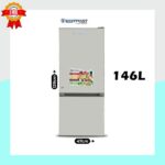 Réfrigérateur Combiné