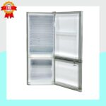 Réfrigérateur Combiné – Image 5