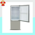 Réfrigérateur Combiné – Image 6