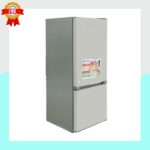 Réfrigérateur Combiné – Image 2