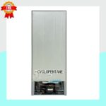 Réfrigérateur Combiné – Image 3