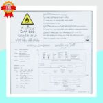 Réfrigérateur TOSHIBA – Image 2