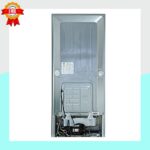 Réfrigérateur TOSHIBA – Image 3