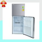 Réfrigérateur TOSHIBA – Image 4