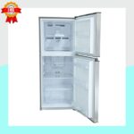 Réfrigérateur TOSHIBA – Image 5