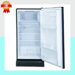 Réfrigérateur 1 Porte – Image 2