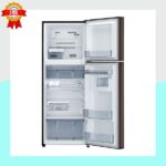 Réfrigérateur MITSUBISHI – Image 2