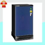 Réfrigérateur 1 Porte – Image 3