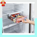 Réfrigérateur MITSUBISHI – Image 3