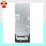 Réfrigérateur MITSUBISHI – Image 4