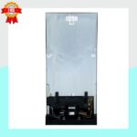 Réfrigérateur 1 Porte – Image 3