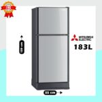 Réfrigérateur MITSUBISHI