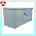 Congélateur Ultra-Capacité – Image 2