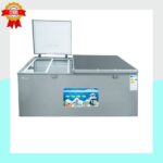 Congélateur Ultra-Capacité – Image 4