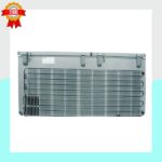 Congélateur Ultra-Capacité – Image 5