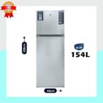 Réfrigérateur 154L