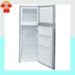 Réfrigérateur 154L – Image 2