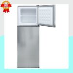 Réfrigérateur 154L – Image 3