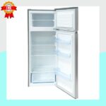 Réfrigérateur Double Porte – Image 4