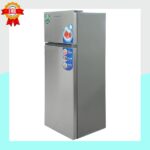 Réfrigérateur Double Porte – Image 2