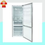 Réfrigérateur Combiné – Image 2