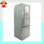 Réfrigérateur Combiné – Image 3