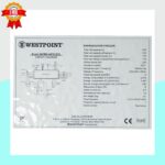 Réfrigérateur Combiné – Image 4