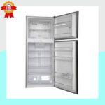 Réfrigérateur FIABTEC 430L – Image 2