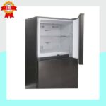 Réfrigérateur FIABTEC 430L – Image 3