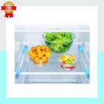 Réfrigérateur Side-by – Image 6