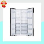 Réfrigérateur Side-by – Image 4