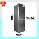 Réfrigérateur Combiné