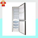 Réfrigérateur Combiné – Image 2