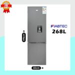 Réfrigérateur FIABTEC