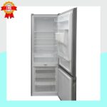 Réfrigérateur FIABTEC – Image 2