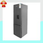 Réfrigérateur FIABTEC – Image 4