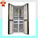 Réfrigérateur Multi-portes – Image 4