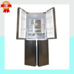 Réfrigérateur Multi-portes – Image 2