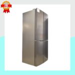 Réfrigérateur Multi-portes – Image 3