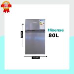 Mini-Réfrigérateur