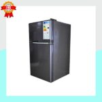 Mini-Réfrigérateur – Image 2